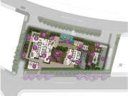 Apartamento para Venda em Osasco/SP Bela Vista 2 Quartos