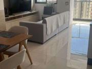 Apartamento para Venda em Osasco/SP Bela Vista 2 Quartos