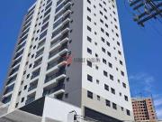 Apartamento para Venda em Osasco/SP Bela Vista 2 Quartos