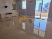 Apartamento para Venda em Osasco/SP Bela Vista 2 Quartos