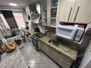 Apartamento para Venda em Osasco/SP Bela Vista 2 Quartos