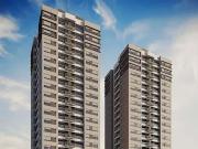 Apartamento para Venda em Osasco/SP Bela Vista 2 Quartos