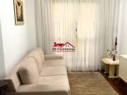 Apartamento para Venda em Osasco/SP Bela Vista 2 Quartos