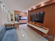 Apartamento para Venda em Osasco/SP Bela Vista 2 Quartos