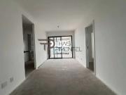 Apartamento para Venda em Osasco/SP Bela Vista 2 Quartos