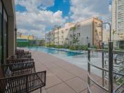 Apartamento para Venda em Osasco/SP Bela Vista 2 Quartos