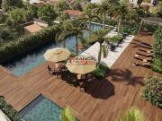 Apartamento para Venda em Osasco/SP Bela Vista 3 Quartos