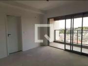 Apartamento para Venda em Osasco/SP Bela Vista 3 Quartos