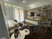 Apartamento para Venda em Osasco/SP Bela Vista 3 Quartos