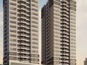 Apartamento para Venda em Osasco/SP Bela Vista 3 Quartos