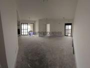 Apartamento para Venda em Osasco/SP Bela Vista 3 Quartos