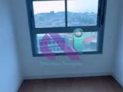 Apartamento para Venda em Osasco/SP Bela Vista 3 Quartos