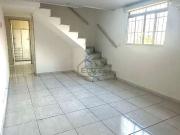 Apartamento para Venda em Osasco/SP Bela Vista 3 Quartos