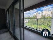 Apartamento para Venda em Osasco/SP Bela Vista 3 Quartos