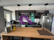 Apartamento para Venda em Osasco/SP Bela Vista 3 Quartos