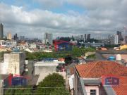 Apartamento para Venda em Osasco/SP Bela Vista 3 Quartos