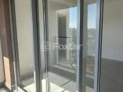 Apartamento para Venda em Osasco/SP Bela Vista 3 Quartos