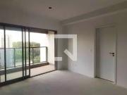 Apartamento para Venda em Osasco/SP Bela Vista 3 Quartos