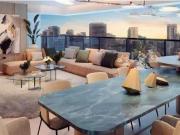 Apartamento para Venda em Osasco/SP Bela Vista 3 Quartos