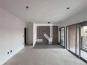 Apartamento para Venda em Osasco/SP Bela Vista 3 Quartos