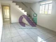 Apartamento para Venda em Osasco/SP Bela Vista 3 Quartos