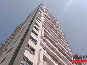 Apartamento para Venda em Osasco/SP Bela Vista 3 Quartos