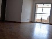 Apartamento para Venda em Osasco/SP Bela Vista 3 Quartos