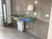 Apartamento para Venda em Osasco/SP Bela Vista 3 Quartos