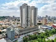 Apartamento para Venda em Osasco/SP Bela Vista 3 Quartos