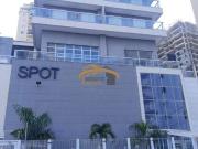 Apartamento para Venda em Osasco/SP Bela Vista 3 Quartos