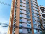 Apartamento para Venda em Osasco/SP Bela Vista 3 Quartos