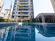 Apartamento para Venda em Osasco/SP Bela Vista 3 Quartos
