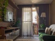 Apartamento para Venda em Osasco/SP Bela Vista 3 Quartos