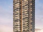 Apartamento para Venda em Osasco/SP Bela Vista 3 Quartos