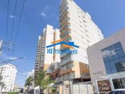 Apartamento para Venda em Osasco/SP Bela Vista 3 Quartos