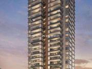 Apartamento para Venda em Osasco/SP Bela Vista 3 Quartos