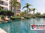Apartamento para Venda em Osasco/SP Bela Vista 3 Quartos