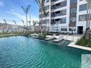 Apartamento para Venda em Osasco/SP Bela Vista 3 Quartos