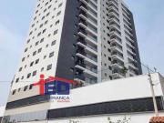 Apartamento para Venda em Osasco/SP Bela Vista 3 Quartos