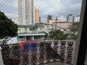 Apartamento para Venda em Osasco/SP Bela Vista 3 Quartos