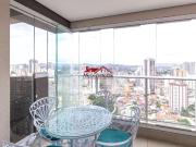 Apartamento para Venda em Osasco/SP Bela Vista 3 Quartos