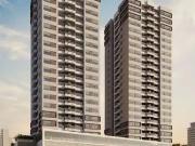 Apartamento para Venda em Osasco/SP Bela Vista 3 Quartos