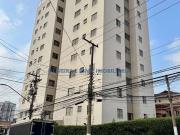 Apartamento para Venda em Osasco/SP Bela Vista 3 Quartos