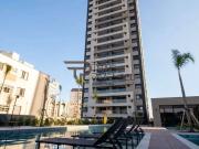 Apartamento para Venda em Osasco/SP Bela Vista 3 Quartos