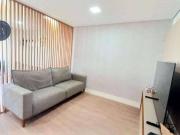 Apartamento para Venda em Osasco/SP Bela Vista 3 Quartos