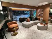 Apartamento para Venda em Osasco/SP Bela Vista 3 Quartos