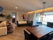 Apartamento para Venda em Osasco/SP Bela Vista 3 Quartos