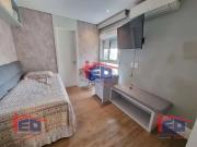 Apartamento para Venda em Osasco/SP Bela Vista 3 Quartos