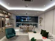Apartamento para Venda em Osasco/SP Bela Vista 3 Quartos