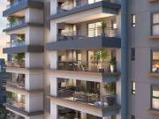 Apartamento para Venda em Osasco/SP Bela Vista 4 Quartos